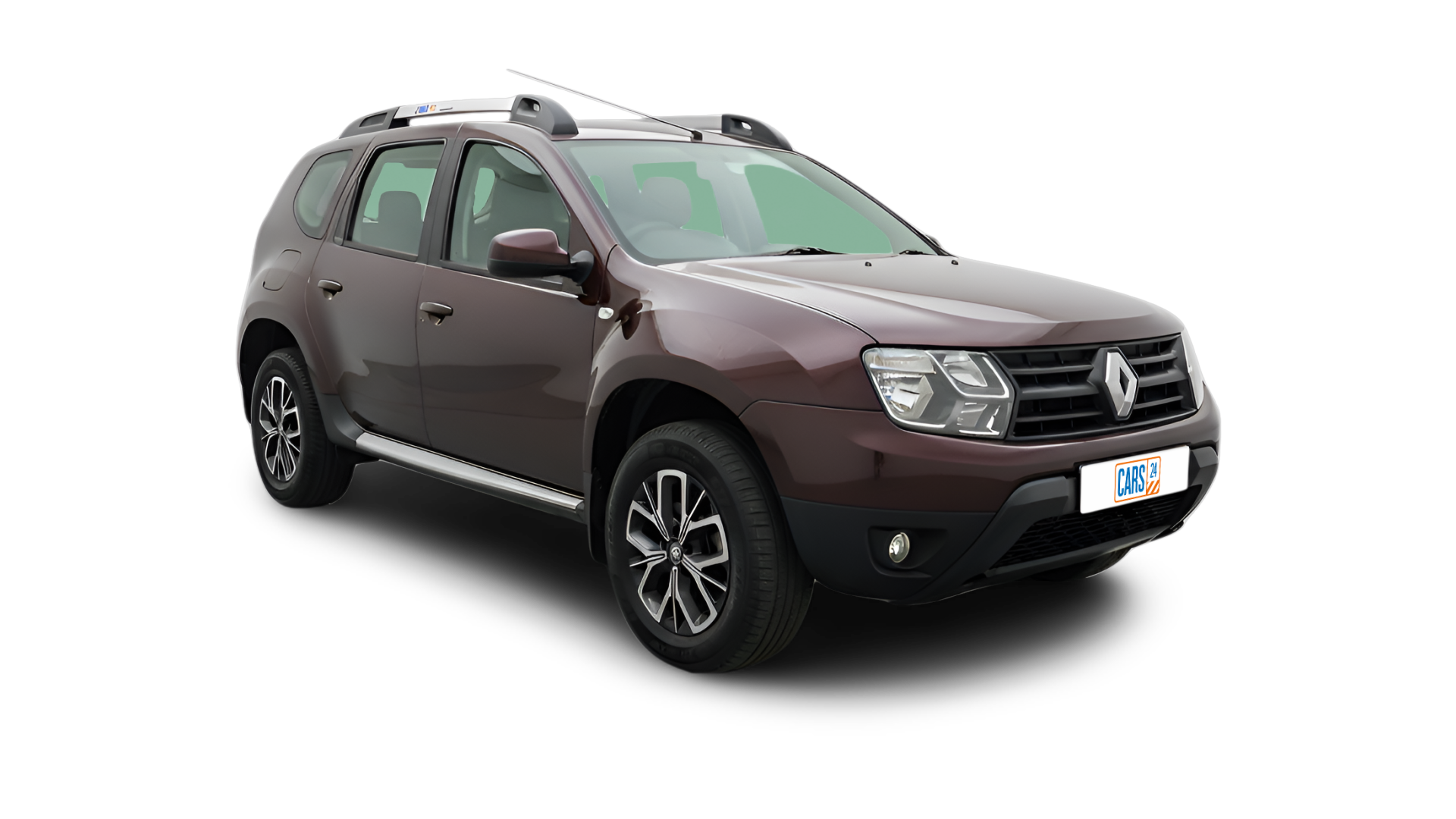 Renault Duster-img